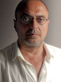 Pascal Humbert