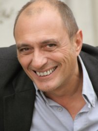 Pascal Humbert