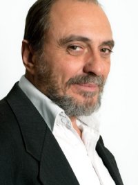 Pascal Humbert