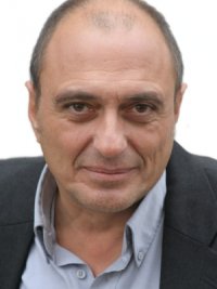 Pascal Humbert