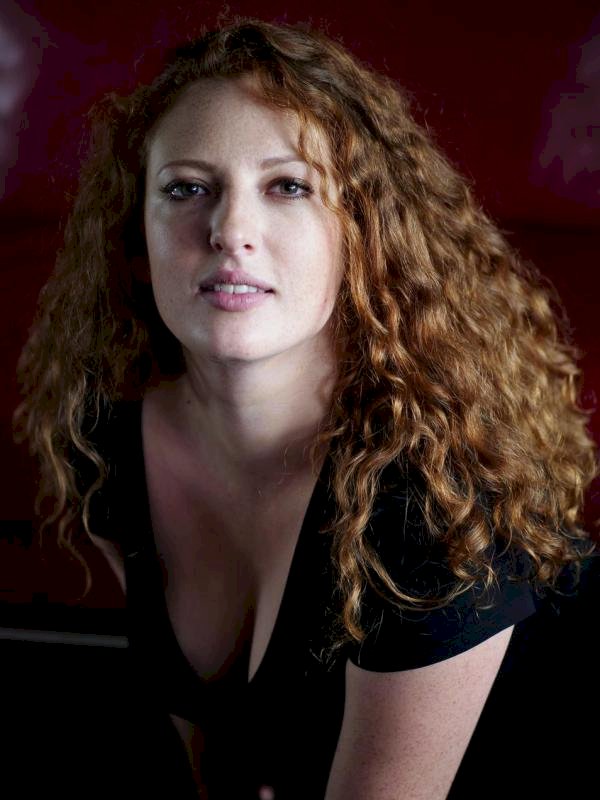 Laura Douïeb
