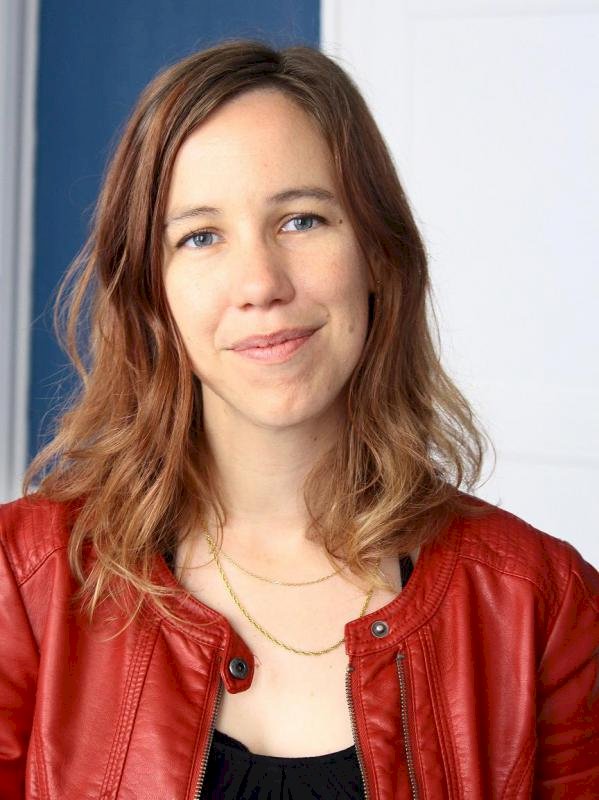 Camille Archambeaud