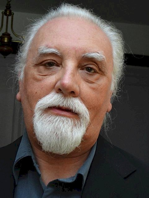 LIONEL DUCHATEAU