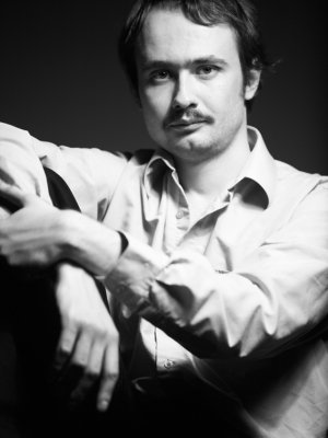 Mickaël SAVCHENKO