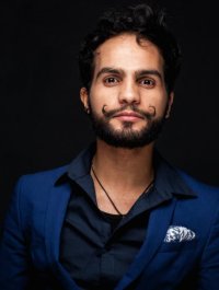 Sam AZZI