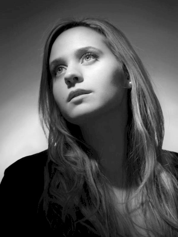manon chauvin