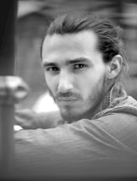 Vincent Fabiani