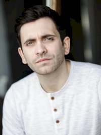 Marc Maurille