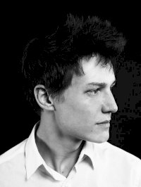 Robin Redjadj