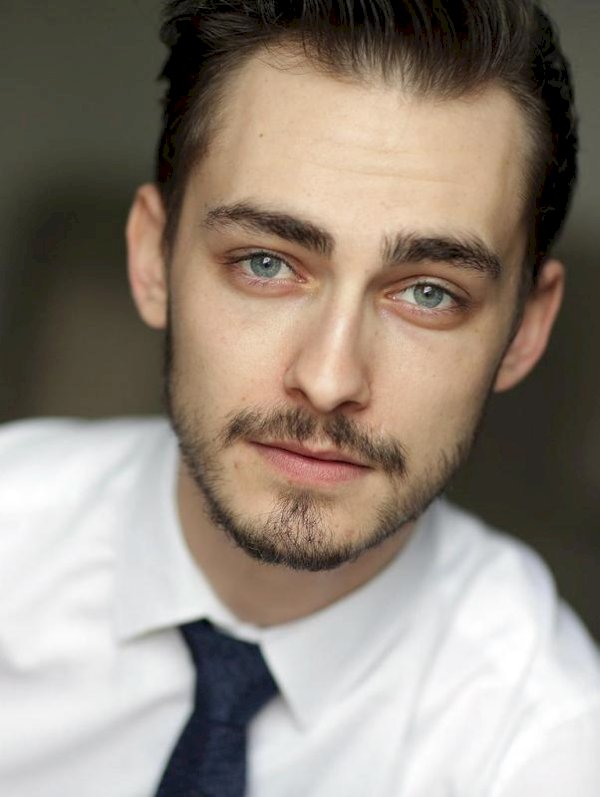 Juliann Bitton Andes