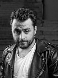 Clément  Simian 