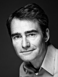 Yves KRAHENBUHL