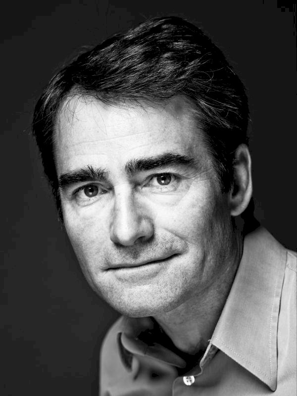 Yves KRAHENBUHL