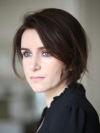 Mathilde GALIPIENZO