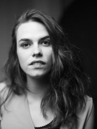 Léonie  Drouhin 