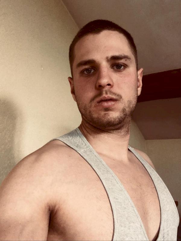 Sebastian POLLET