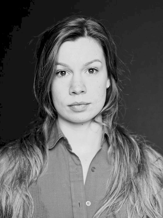 laurette tessier