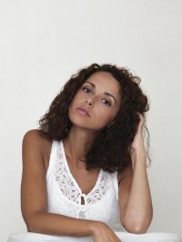 Jessica Djaafar