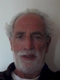 Jean Yves  Buffard