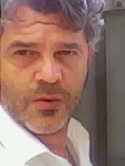 JOSEF D'ALBA