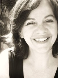Florence HOURI