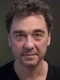 Pascal Toutain