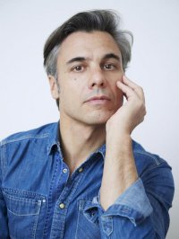 Jérôme GAULIER