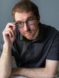 Eric Mérour