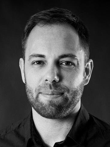 Fabien  Brulard