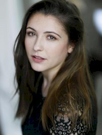 Alexandra Pellot