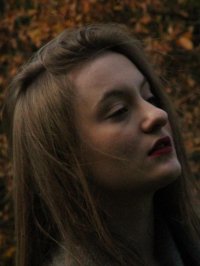 Marine Boyer