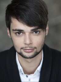 vincent BAILLEUL
