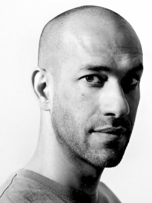 Renaud ASTEGIANI