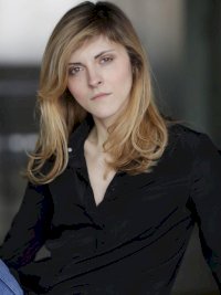 clementine  Marchand