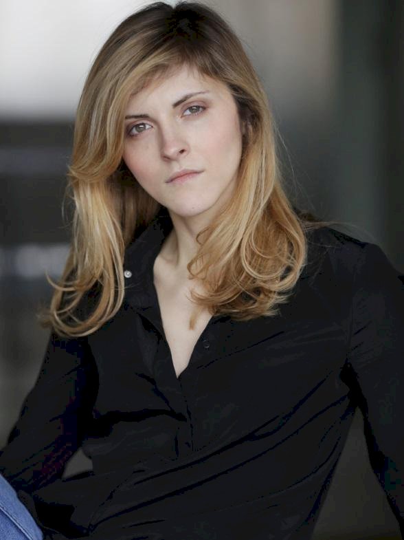 clementine  Marchand