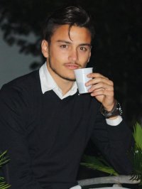 Samy