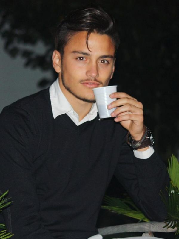 Samy