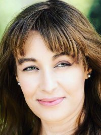 Valerie BIRKER