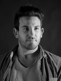 Adrien MINGOT
