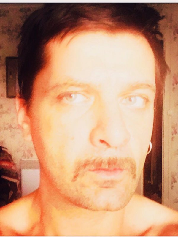 olivier chastang