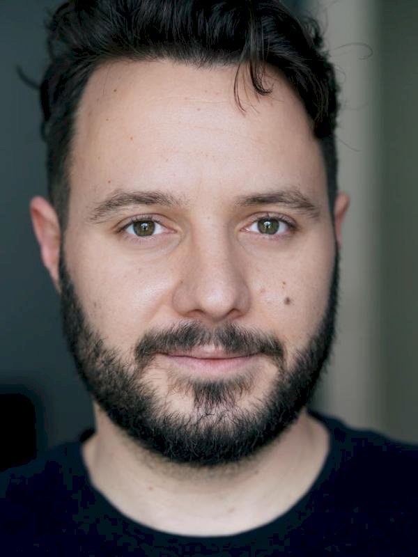 Edouard Daydé