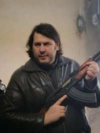 miroslav radosavljevic