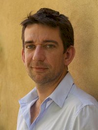Jérôme LECOMTE