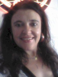 Anne Laroutis