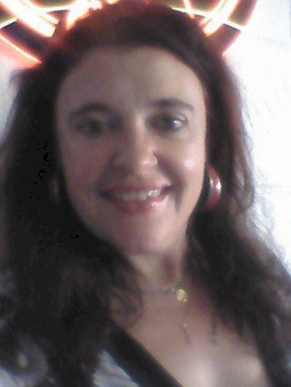 Anne Laroutis