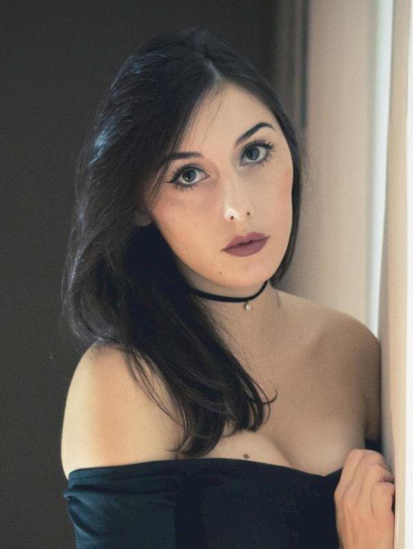 Océana BDL