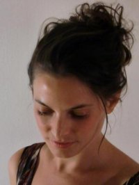 Fanny Paris