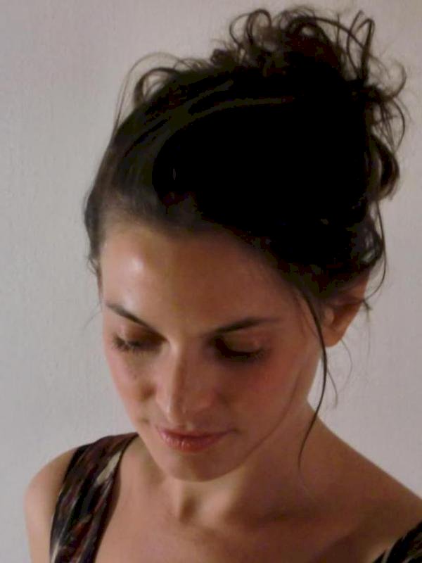 Fanny Paris