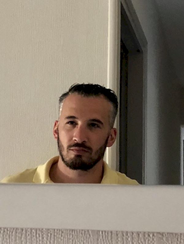 Alexandre  Aguiar 