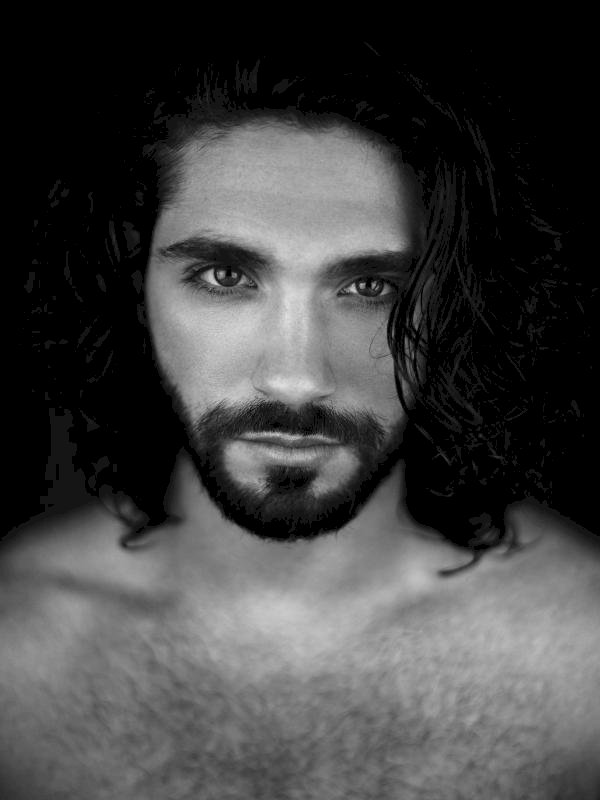 Bruno Salvador